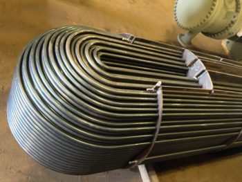 17877 01 BEU 33-204_edited 600px