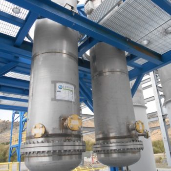 heat-exchanger-600x600