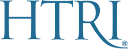 htri logo